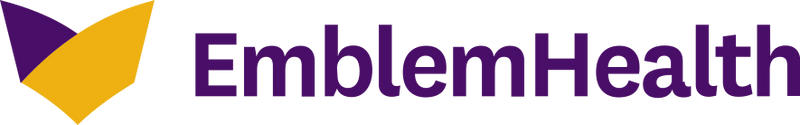 EmblemHealth logo